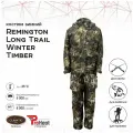 Костюм Remington Long trail Winter Тimber р 3XL RM1044-991