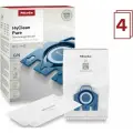 Miele Набор мешков пылесборников HyClean pure GN
