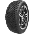 Автошина Linglong 195/55R16 87H GREEN-MAX ALL SEASON