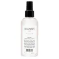 Balmain Thermal Protection Spray Термозащитный спрей для волос 200 мл