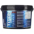 Гейнер RLine TITAN Creatine, белково-углеводный, шоколад, 4000 гр.