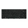 Клавиатура для eMachines D440, D640, D732ZG, D640G, Acer Aspire 4738ZG, 5935G, 3750G