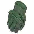 Перчатки MECHANIX M-Pact OD Green, р. S
