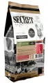 Сухой корм SECRET LIFE FORCE для взрослых собак всех пород с уткой (2 кг)