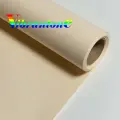 Фон бумажный VIBRANTONE 2,1 x 6 м Cream 18