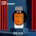 Lost Cherry Лост Черри U736 edp 100 мл