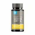 Кишечный фитосорбент Intestinal Defense Essential Sorbents, Сибирское, 80 грамм