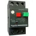 Schneider Electric Выключатель авт. 13-18А Schneider Electric GZ1E20