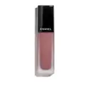 Chanel 224 Harmonie Rouge Allure Ink Жидкая помада для губ