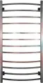 Полотенцесушитель электрический Energy Grand G 120x60