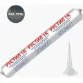Герметик Рустил 61458145