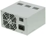 Блок питания QDION Q-DION QD350, 350Вт