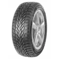 Зимние шины Tracmax X-Privilo S500 255/50 R19 107T
