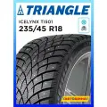Шины 235/45/18 98T Triangle IcelynX TI501