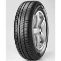 Автошина Pirelli 185/65R15 88H Cinturato P1 TL, арт. PI4363100
