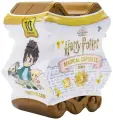 Игровой набор Yume Harry Potter Магическая капсула серия 3 13540