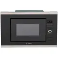 Микроволновая печь LEX BIMO 20.03 INOX