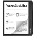 Электронная книга PocketBook 700 ERA, 16 Gb, Stardust Silver (PB700-U-16-WW)