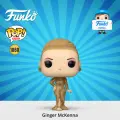 Фигурка Funko POP! Movies Casino Ginger McKenna (1860) 80201