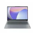 Ноутбук Lenovo IdeaPad 3 Slim 15.6 FHD IPS 300N R5-7520U 16Gb 512Gb SSD UMA DOS Grey