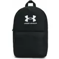 Рюкзак Under Armour Loudon Lite Backpack OSFM Унисекс, 20 литров