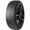 Шина Tracmax X-Privilo S360 225/45 R17 94T