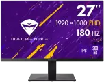 Монитор Machenike MKF27F165