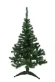 Ель MOROZCO Уральская зеленая 1,5 м