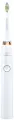 Звуковая зубная щетка Philips Sonicare DiamondClean HX9312/04, белый, розовое золото