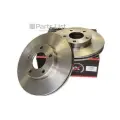 KORTEX KD0022 1шт