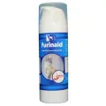 TRM Furinaid 150 мл 165 г 1 шт. Ирландия