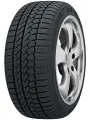 Шины зимние WestLake Zuper Snow Z-507 215/45 R18 93V