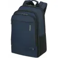 Компьютерный рюкзак Samsonite Network 4 14,1 дюйма, синий KI3-01-003 14.1