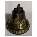 Валдайский Колокольчик №4 Петергоф 