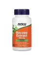 Bacopa Extract 450 mg - Бакопа, 90 капсул
