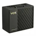 VOX VT40X - Комбоусилитель для электрогитары