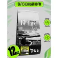 Запеченный корм для собак ACARI CIAR De`Lux BAKED Duck 12кг S гранула