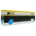 Картридж Hi-Black HB-TK-8115C, 6000, голубой