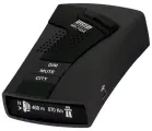 Радар-детектор Mystery MRD-710GVS