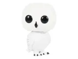 Фигурка Funko POP! Harry Potter Hedwig 35510 (387F-C8F9-0F41-D8)