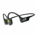 Aftershokz Наушники беспроводные с микрофоном, USB Type-C, черный