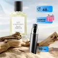 Духи по мотивам THOMAS KOSMALA No 7 Le Sel De La Terre миниатюра 10 мл