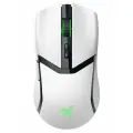 Мышь игровая RAZER Cobra Pro White (RZ01-04660200-R3G1), официальная гарантия