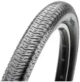 Покрышка для велосипеда Maxxis DTH 20x1 1/8 TPI 120 Silkworm