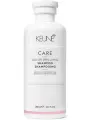 Keune Care Color BrillianzKEUNE CARE Шампунь яркость цвета Color Brillianz 300мл