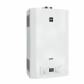 Водонагреватель проточный газовый Лемакс LMX Classic - 20