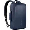 Рюкзак для ноутбука до 16 XD Design Bobby Bizz 2.0 (P705.925) синий
