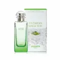 Туалетная вода Hermes Un Jardin Sur Le Toit Унисекс 100 мл