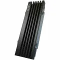 Радиатор для SSD M.2 2280 ID-COOLING ZERO M05