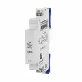 Реле ограничения пускового тока Меандр МРП-101 AC230В УХЛ4 A8302-19911496